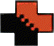 Pohjois-Karjalan sairaanhoitopiirin logo