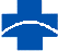 Lapin sairaanhoitopiirin logo