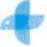 Vaasan sairaanhoitopiirin logo