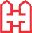 Kanta-hämeen sairaanhoitopiirin logo
