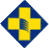 Satakunnan sairaanhoitopiirin logo